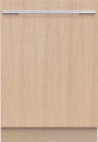 Fisher-Paykel-15-Place-Setting-Fully-Integrated-Dishwasher Sale