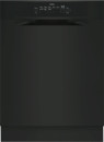 AEG-15-Place-Setting-Built-Under-Dishwasher Sale