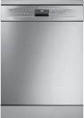 Smeg-14-Place-Freestanding-Dishwasher Sale