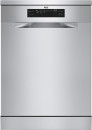 AEG-15-Place-Setting-Freestanding-Dishwasher Sale