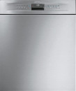 Smeg-14-Place-Premium-Underbench-Dishwasher Sale