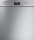 Smeg-15-Place-Setting-Built-Under-Dishwasher Sale