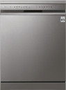 LG-15-Place-Setting-Freestanding-Dishwasher Sale