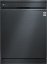 LG-15-Place-Setting-Freestanding-Dishwasher Sale