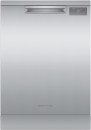 Fisher-Paykel-15-Place-Setting-Freestanding-Dishwasher Sale