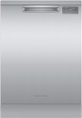 Fisher-Paykel-15-Place-Setting-Freestanding-Dishwasher Sale