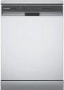 Westinghouse-14-Place-Setting-Freestanding-Dishwasher Sale