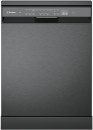 Westinghouse-15-Place-Setting-Freestanding-Dishwasher Sale