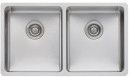 Oliveri-Sonetto-Double-Bowl-Sink Sale