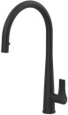 Gessi-Proton-Goose-Neck-Pull-Out-Mixer Sale