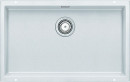 Blanco-Single-Bowl-Sink Sale