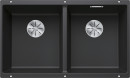 Blanco-Subline-350350-U-Double-Bowl-Undermount-Sink Sale