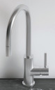 Franke-Eos-Neo-Single-Lever-Pull-Out-Mixer-Tap Sale
