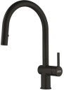 Franke-Active-Pull-Out-Mixer-Tap Sale