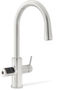 Zip-HydroTap-G5-BCSHA-Celsius-Plus-All-In-One Sale