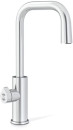 Zip-HydroTap-G5-BCS-Cube-Plus Sale
