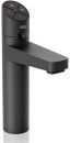 Zip-HydroTap-G5-BCS-Elite-Plus-Tap Sale