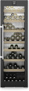 Libherr-Vinidor-Multi-temperature-Wine-Cabinet Sale