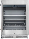 Liebherr-Built-in-Beverage-Centre Sale