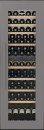 Liebherr-Dual-Zone-Wine-Cabinet Sale