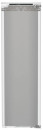 Liebherr-293L-BioFresh-Integrated-Refrigerator Sale