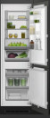 Fisher-Paykel-269L-Integrated-Refrigerator Sale