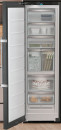 Liebherr-278L-Prime-Freestanding-Freezer Sale