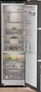 Liebherr-384L-Prime-Refrigerator-with-BioFresh-Pro Sale