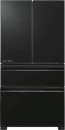 Mitsubishi-Electric-564L-French-Door-Refrigerator Sale