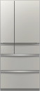 Mitsubishi-Electric-700L-French-Door-Refrigerator Sale