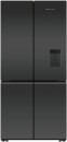 Fisher-Paykel-690L-Series-7-Quad-Door-Refrigerator Sale