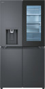 LG-850L-French-Door-Refrigerator-with-InstaView Sale