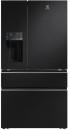 Electrolux-609L-900-Series-French-Door-Refrigerator Sale