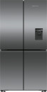 Fisher-Paykel-538L-Series-7-Quad-Door-Refrigerator Sale