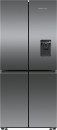 Fisher-Paykel-498L-Series-7-Quad-Door-Refrigerator Sale
