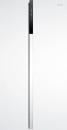 Westinghouse-624L-Side-by-Side-Refrigerator Sale