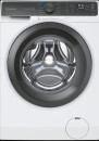 Westinghouse-9kg-EasyCare-Front-Load-Washer Sale
