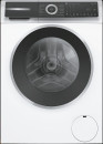 Bosch-10kg-Series-8-Front-Load-Washer Sale