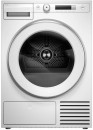 Asko-8kg-Logic-Butterfly-Drying-Heat-Pump-Dryer Sale