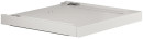 Asko-Laundry-Stacking-Kit Sale