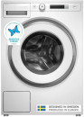 Asko-8kg-Logic-Steel-Seal-Front-Load-Washer Sale