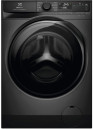 Electrolux-9kg-Ultimatecare-700-Front-Load-Washer Sale