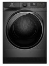 Electrolux-9kg-UltimateCare-700-Heat-Pump-Dryer Sale
