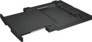 Electrolux-Laundry-Stacking-Kit Sale
