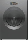 Fisher-Paykel-12kg-Series-11-Minimal-Front-Load-Washer Sale
