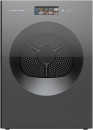 Fisher-Paykel-10kg-Series-7-Minimal-Heat-Pump-Dryer Sale