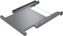 Fisher-Paykel-Minimal-Stacking-Kit-with-Tray Sale
