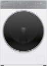 Fisher-Paykel-12kg-Series-5-Contemporary-Front-Loader-Washer Sale
