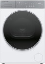 Fisher-Paykel-10kg-Series-5-Contemporary-Heat-Pump-Dryer Sale