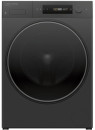 Fisher-Paykel-10kg-S7-Front-Load-Washing-Machine-Flexidose-Graphite-with-Dial Sale